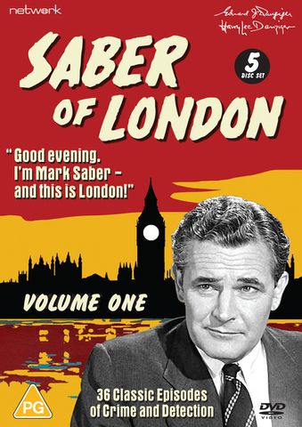Onedin Line, Series 1 Vol 2 (PG) 2 Disc - CeX (UK): - Buy